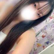 ヒメ日記 2025/11/22 09:38 投稿 あかね マリン宮殿水戸店