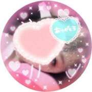 ヒメ日記 2025/01/10 16:10 投稿 しょうこ 即トク奥さん