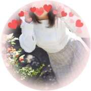 ヒメ日記 2025/01/12 22:20 投稿 しょうこ 即トク奥さん