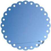 ヒメ日記 2025/01/13 10:10 投稿 しょうこ 即トク奥さん