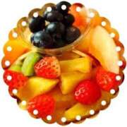 ヒメ日記 2025/01/17 08:50 投稿 しょうこ 即トク奥さん