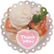 ヒメ日記 2025/01/29 12:20 投稿 しょうこ 即トク奥さん