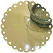 ヒメ日記 2025/01/31 12:50 投稿 しょうこ 即トク奥さん