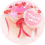 ヒメ日記 2025/02/07 09:01 投稿 しょうこ 即トク奥さん