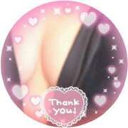 ヒメ日記 2025/02/10 22:50 投稿 しょうこ 即トク奥さん