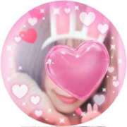 ヒメ日記 2025/02/19 13:20 投稿 しょうこ 即トク奥さん