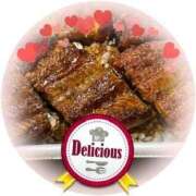 ヒメ日記 2025/02/24 23:30 投稿 しょうこ 即トク奥さん