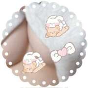 ヒメ日記 2025/02/25 23:50 投稿 しょうこ 即トク奥さん