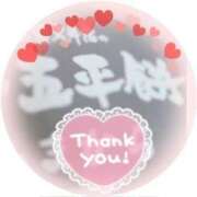 ヒメ日記 2025/03/01 21:40 投稿 しょうこ 即トク奥さん