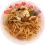 ヒメ日記 2025/03/04 19:50 投稿 しょうこ 即トク奥さん