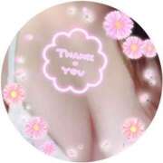 ヒメ日記 2025/03/10 12:10 投稿 しょうこ 即トク奥さん