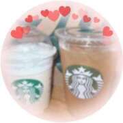 ヒメ日記 2025/03/14 08:20 投稿 しょうこ 即トク奥さん