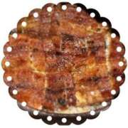 ヒメ日記 2025/03/22 08:56 投稿 しょうこ 即トク奥さん