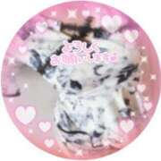 ヒメ日記 2025/03/31 21:04 投稿 しょうこ 即トク奥さん