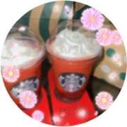 ヒメ日記 2025/04/17 08:40 投稿 しょうこ 即トク奥さん