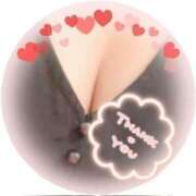 ヒメ日記 2025/04/22 09:50 投稿 しょうこ 即トク奥さん