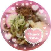 ヒメ日記 2025/04/22 15:20 投稿 しょうこ 即トク奥さん