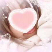 ヒメ日記 2025/05/08 10:31 投稿 しょうこ 即トク奥さん