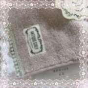 ヒメ日記 2025/05/20 08:32 投稿 しょうこ 即トク奥さん