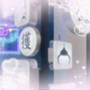 ヒメ日記 2025/05/22 09:51 投稿 しょうこ 即トク奥さん