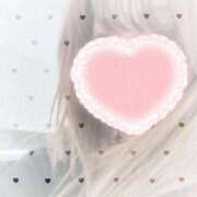 ヒメ日記 2025/05/22 13:04 投稿 しょうこ 即トク奥さん