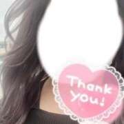 ヒメ日記 2025/06/03 10:50 投稿 しょうこ 即トク奥さん