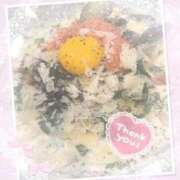 ヒメ日記 2025/06/24 07:40 投稿 しょうこ 即トク奥さん