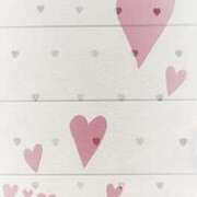 ヒメ日記 2025/06/25 10:01 投稿 しょうこ 即トク奥さん