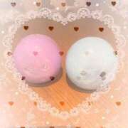 ヒメ日記 2025/06/30 13:20 投稿 しょうこ 即トク奥さん