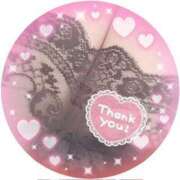 ヒメ日記 2025/07/10 11:15 投稿 しょうこ 即トク奥さん