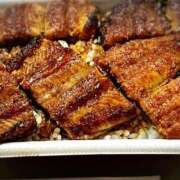 ヒメ日記 2025/07/10 12:20 投稿 しょうこ 即トク奥さん