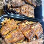 ヒメ日記 2025/07/23 04:50 投稿 しょうこ 即トク奥さん