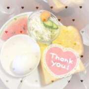 ヒメ日記 2025/07/28 11:50 投稿 しょうこ 即トク奥さん