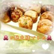 ヒメ日記 2025/07/28 14:20 投稿 しょうこ 即トク奥さん