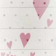 ヒメ日記 2025/10/16 11:23 投稿 しょうこ 即トク奥さん