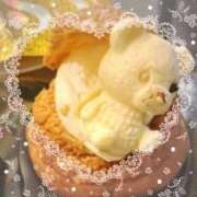 ヒメ日記 2025/10/18 13:43 投稿 しょうこ 即トク奥さん