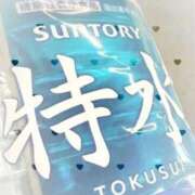 ヒメ日記 2025/10/29 11:10 投稿 しょうこ 即トク奥さん
