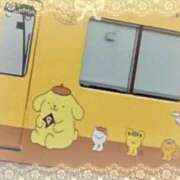 ヒメ日記 2025/11/11 13:08 投稿 しょうこ 即トク奥さん