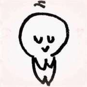 ヒメ日記 2025/11/15 11:40 投稿 しょうこ 即トク奥さん