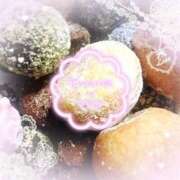 ヒメ日記 2025/11/21 20:40 投稿 しょうこ 即トク奥さん