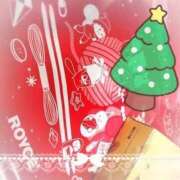 しょうこ 27 即トク奥さん