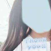 ヒメ日記 2025/12/17 12:10 投稿 しょうこ 即トク奥さん