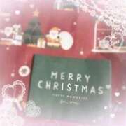 ヒメ日記 2025/12/24 07:26 投稿 しょうこ 即トク奥さん