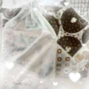 ヒメ日記 2025/12/31 09:50 投稿 しょうこ 即トク奥さん