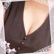 ヒメ日記 2026/01/14 11:20 投稿 しょうこ 即トク奥さん