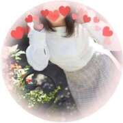 ヒメ日記 2026/01/26 09:50 投稿 しょうこ 即トク奥さん