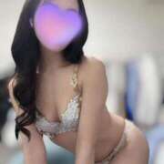 ヒメ日記 2024/12/31 19:18 投稿 青葉　ゆうな 未熟な人妻