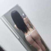 ヒメ日記 2025/03/04 09:48 投稿 青葉　ゆうな 未熟な人妻