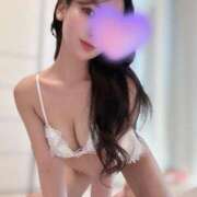 ヒメ日記 2025/08/06 09:38 投稿 青葉　ゆうな 未熟な人妻