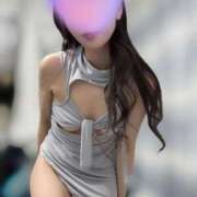 ヒメ日記 2025/08/25 09:48 投稿 青葉　ゆうな 未熟な人妻